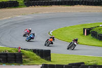 enduro-digital-images;event-digital-images;eventdigitalimages;lydden-hill;lydden-no-limits-trackday;lydden-photographs;lydden-trackday-photographs;no-limits-trackdays;peter-wileman-photography;racing-digital-images;trackday-digital-images;trackday-photos